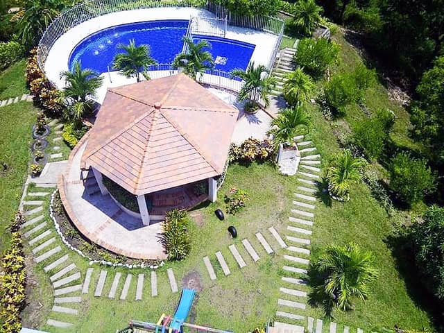 Apartamento en Venta en Los Pinos, Barrancabermeja con garaje con REF 676