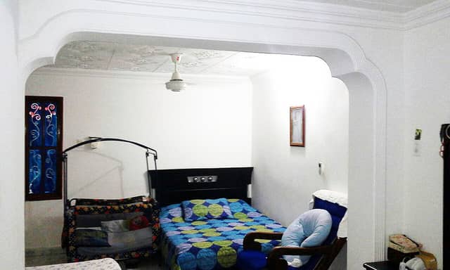 Casa en Venta en Pueblo Nuevo, Barrancabermeja de 2 plantas con garaje con REF 677