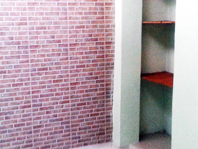 Casa en Venta en Recreo, Barrancabermeja con garaje con REF 678