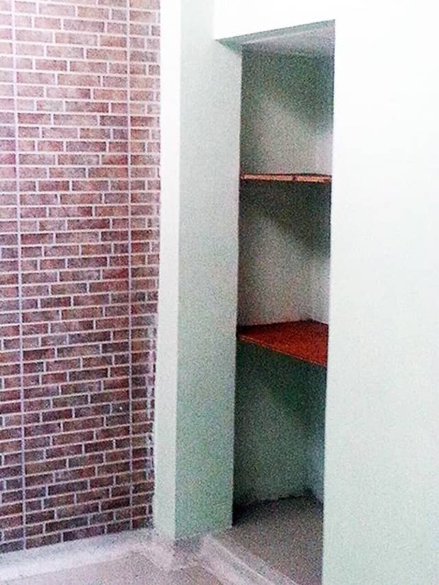 Casa en Venta en Recreo, Barrancabermeja con garaje con REF 678