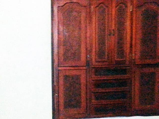 Casa en Venta en Recreo, Barrancabermeja con garaje con REF 678