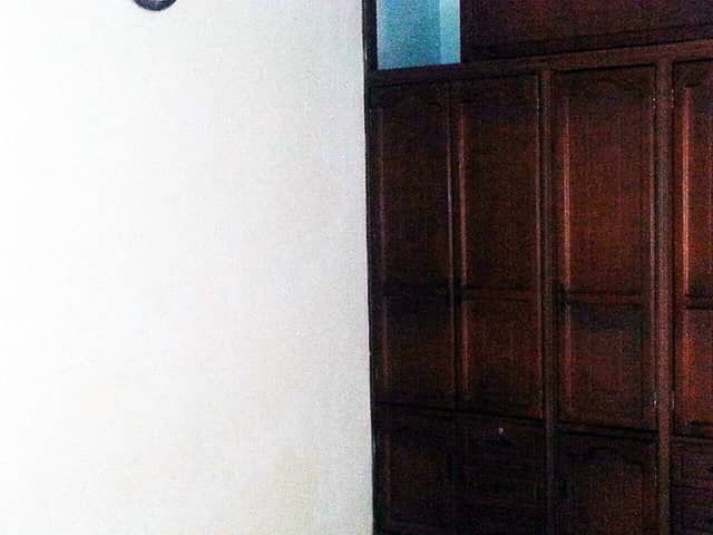 Casa en Venta en Recreo, Barrancabermeja con garaje con REF 678