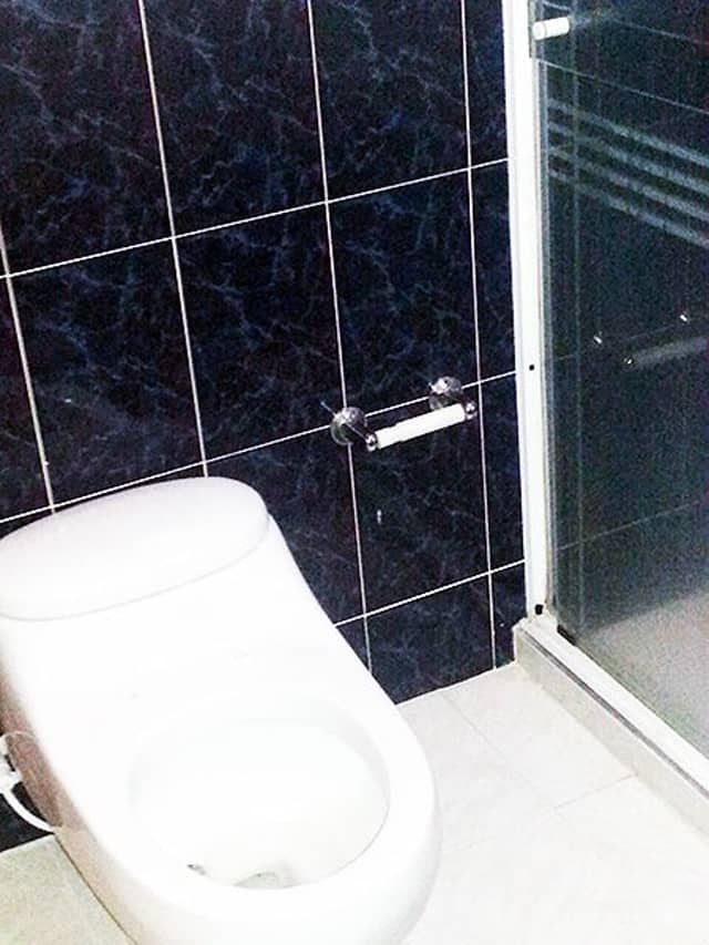 Casa en Venta en Recreo, Barrancabermeja con garaje con REF 678