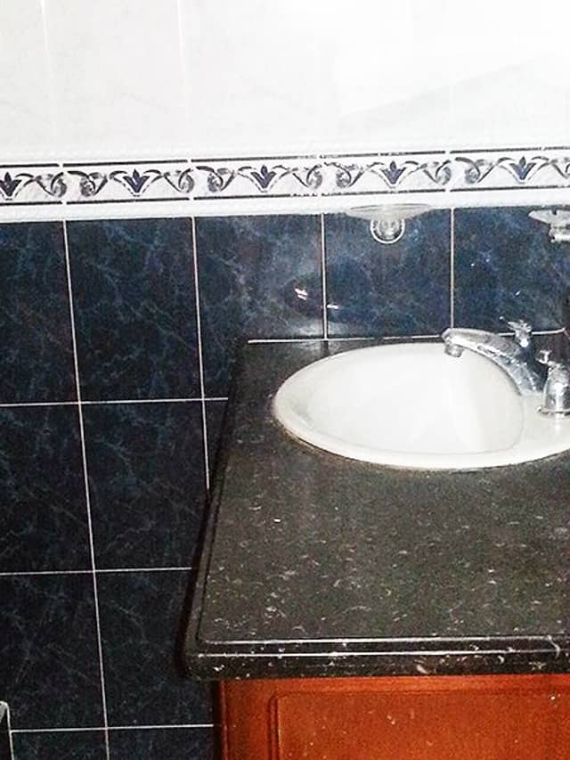 Casa en Venta en Recreo, Barrancabermeja con garaje con REF 678