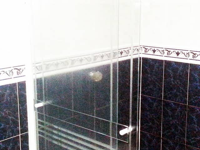 Casa en Venta en Recreo, Barrancabermeja con garaje con REF 678