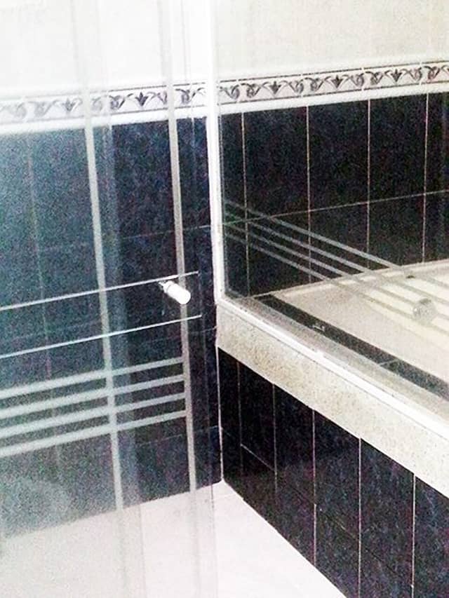 Casa en Venta en Recreo, Barrancabermeja con garaje con REF 678