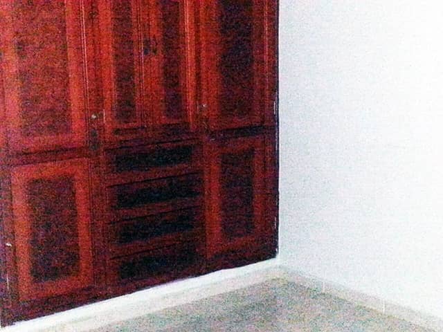 Casa en Venta en Recreo, Barrancabermeja con garaje con REF 678