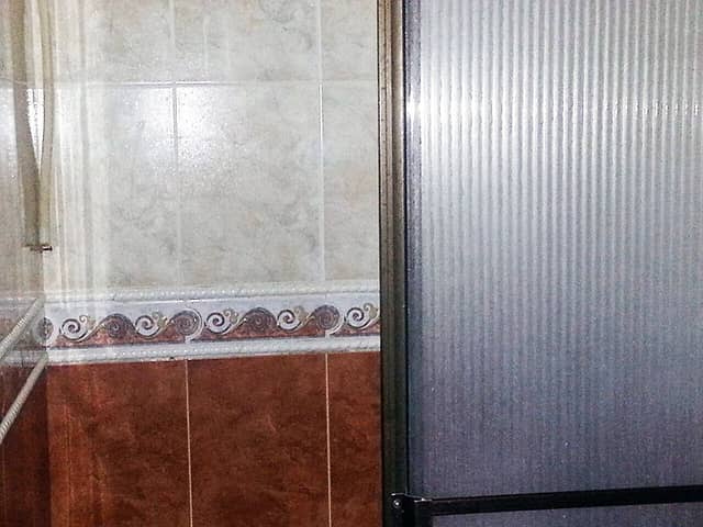 Casa en Venta en Recreo, Barrancabermeja con garaje con REF 678