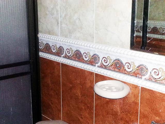 Casa en Venta en Recreo, Barrancabermeja con garaje con REF 678