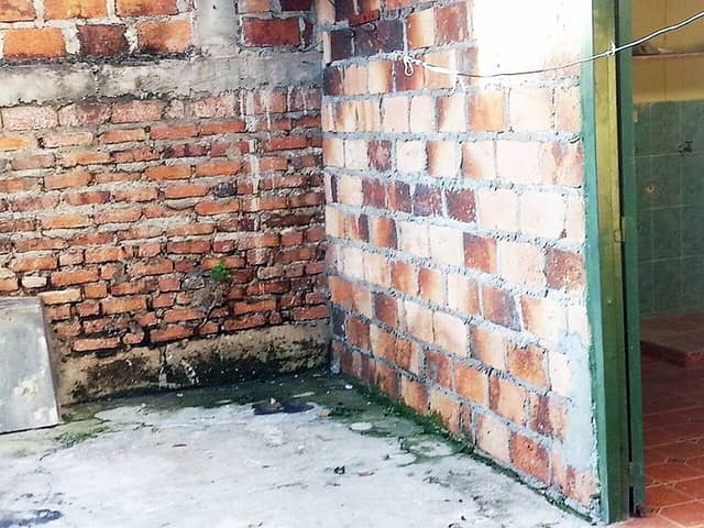 Casa en Venta en Recreo, Barrancabermeja con garaje con REF 678
