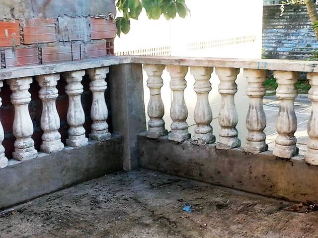 Casa en Venta en Recreo, Barrancabermeja con garaje con REF 678