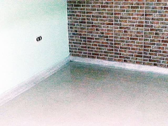 Casa en Venta en Recreo, Barrancabermeja con garaje con REF 678