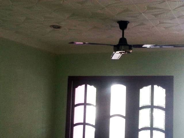 Casa en Venta en Recreo, Barrancabermeja con garaje con REF 678