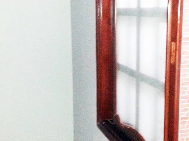 Casa en Venta en Recreo, Barrancabermeja con garaje con REF 678