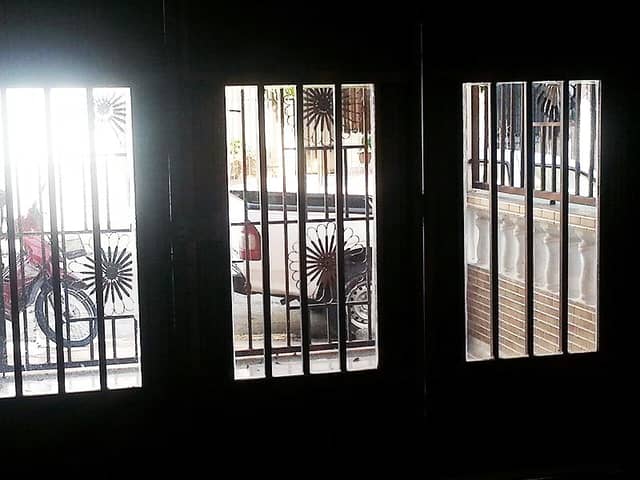 Casa en Venta en Recreo, Barrancabermeja con garaje con REF 678