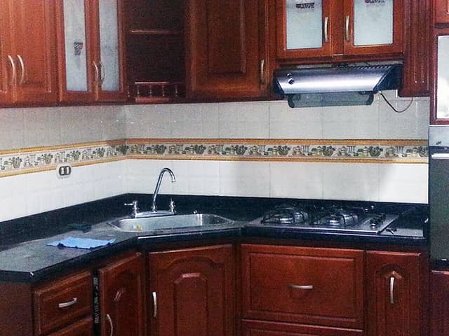 Casa en Venta en Recreo, Barrancabermeja con garaje con REF 678