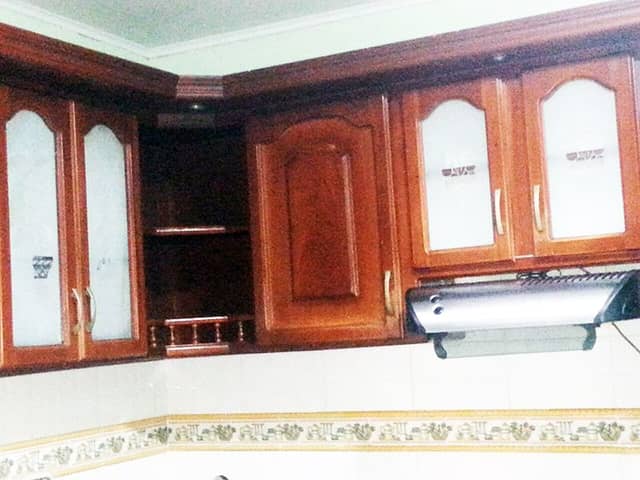 Casa en Venta en Recreo, Barrancabermeja con garaje con REF 678