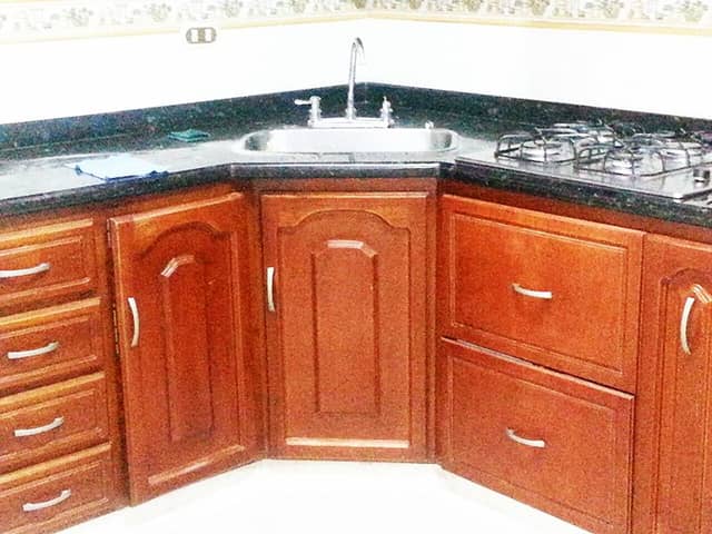 Casa en Venta en Recreo, Barrancabermeja con garaje con REF 678