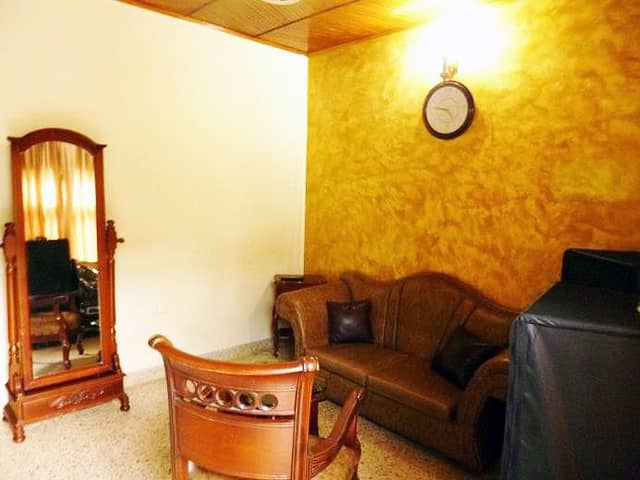 Casa Lote en Venta de 2 plantas | REF: 689 en Buenos Aires Barrancabermeja