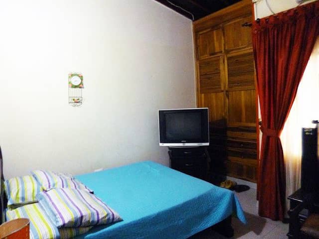 Casa Lote en Venta en Buenos Aires, Barrancabermeja de 2 plantas con REF 689