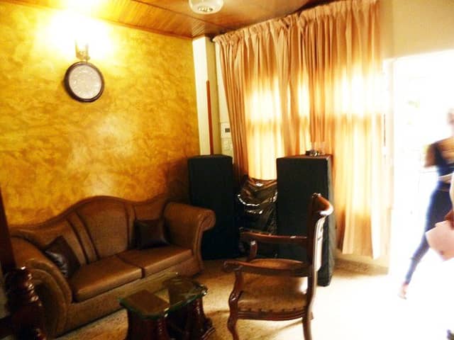 Casa Lote en Venta en Buenos Aires, Barrancabermeja de 2 plantas con REF 689