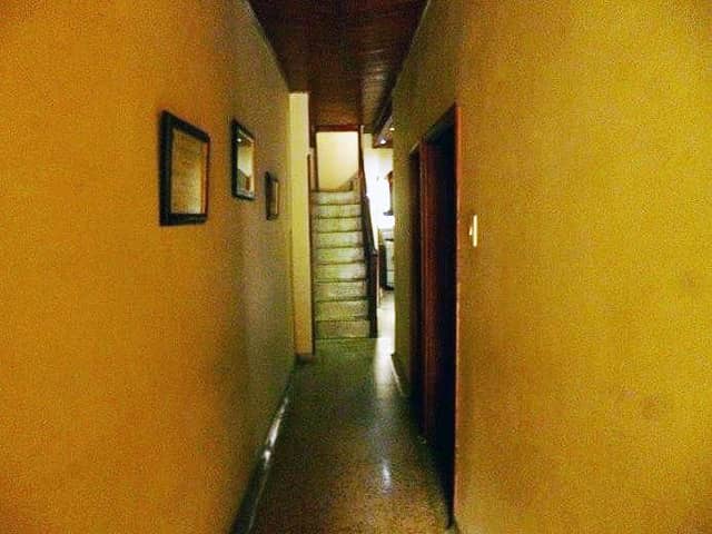 Casa Lote en Venta en Buenos Aires, Barrancabermeja de 2 plantas con REF 689