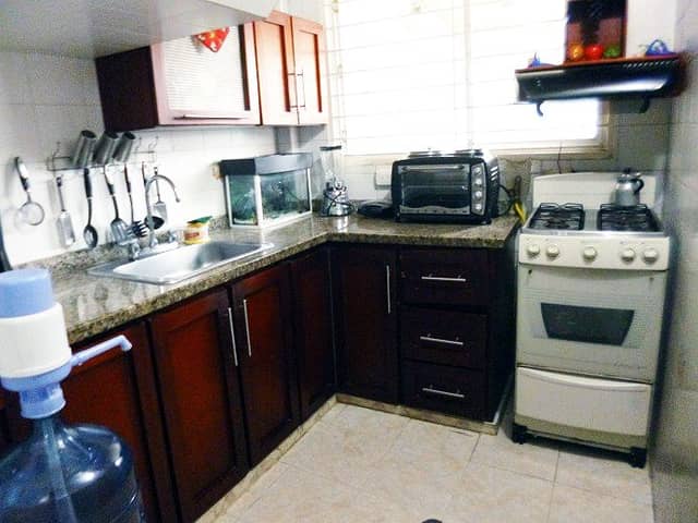 Casa Lote en Venta en Buenos Aires, Barrancabermeja de 2 plantas con REF 689