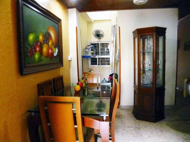 Casa Lote en Venta en Buenos Aires, Barrancabermeja de 2 plantas con REF 689