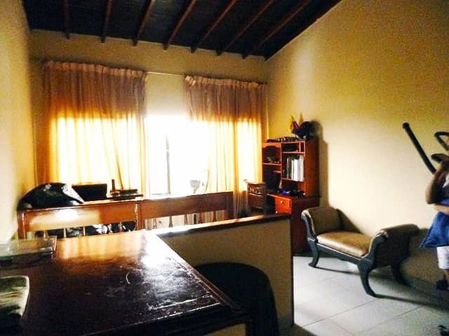 Casa Lote en Venta en Buenos Aires, Barrancabermeja de 2 plantas con REF 689