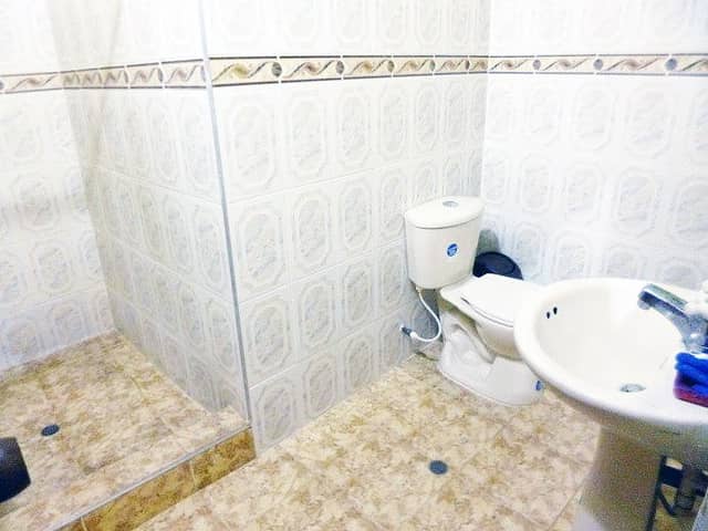 Casa Lote en Venta en Buenos Aires, Barrancabermeja de 2 plantas con REF 689