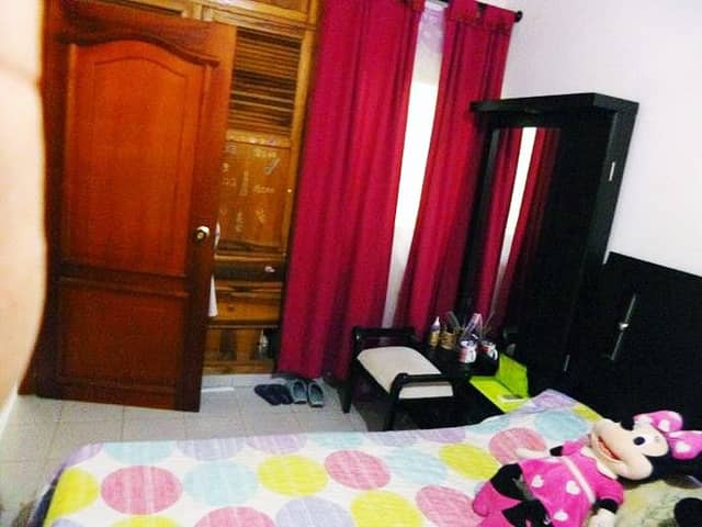 Casa Lote en Venta en Buenos Aires, Barrancabermeja de 2 plantas con REF 689