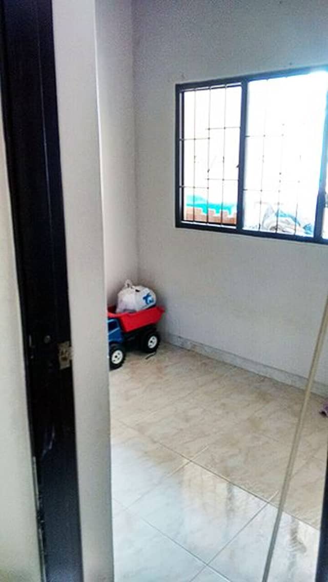 Casa en Venta en Bucaramanga, Bucaramanga de 2 plantas con REF 697