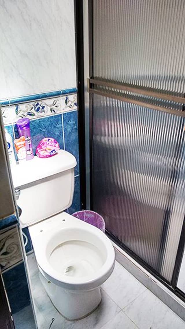 Casa en Venta en Bucaramanga, Bucaramanga de 2 plantas con REF 697