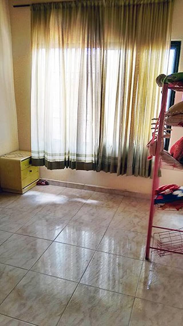Casa en Venta en Bucaramanga, Bucaramanga de 2 plantas con REF 697