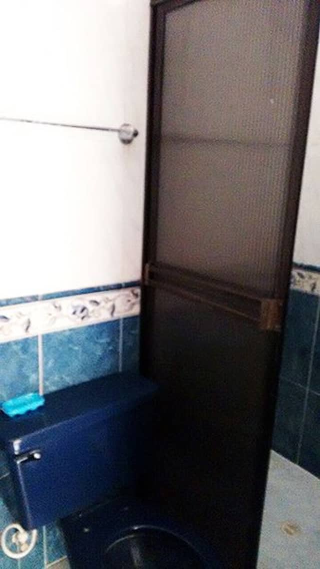 Casa en Venta en Bucaramanga, Bucaramanga de 2 plantas con REF 697