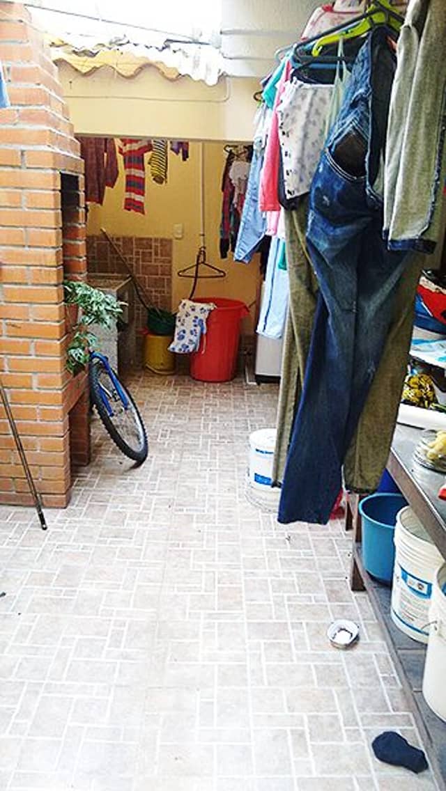 Casa en Venta en Bucaramanga, Bucaramanga de 2 plantas con REF 697