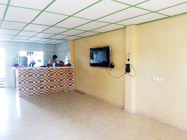 Casa en Venta en Peninsula, Barrancabermeja con REF 698