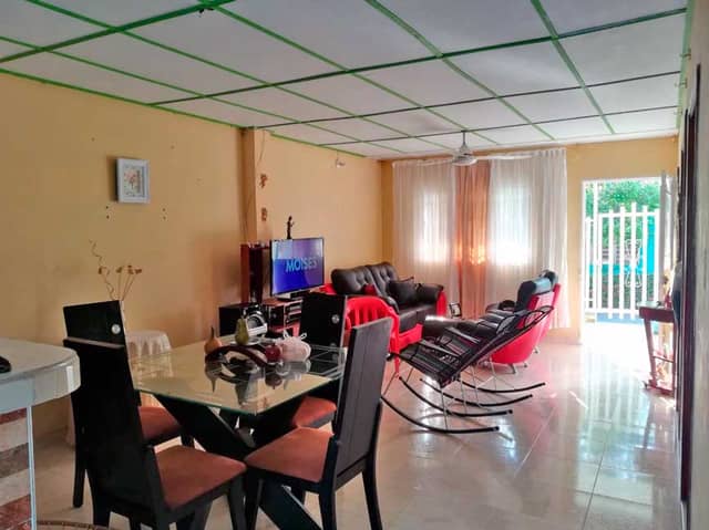 Casa en Venta | REF: 698 en Peninsula Barrancabermeja