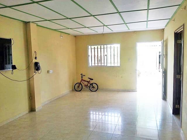 Casa en Venta en Peninsula, Barrancabermeja con REF 698