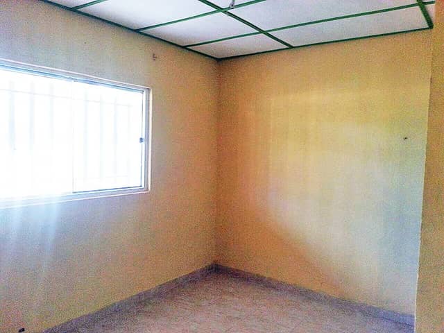 Casa en Venta en Peninsula, Barrancabermeja con REF 698