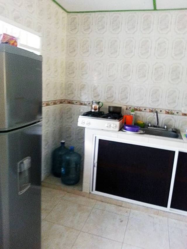 Casa en Venta en Peninsula, Barrancabermeja con REF 698