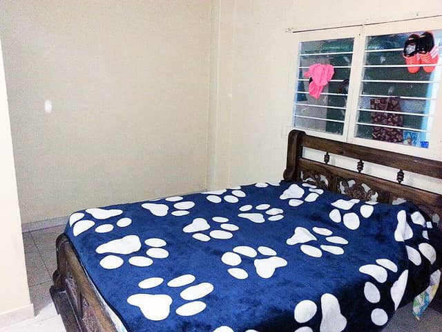 Casa en Venta en Peninsula, Barrancabermeja con REF 698
