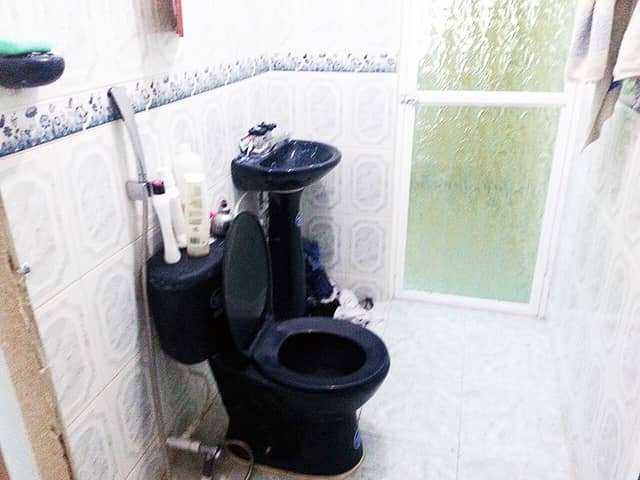 Casa en Venta en Peninsula, Barrancabermeja con REF 698