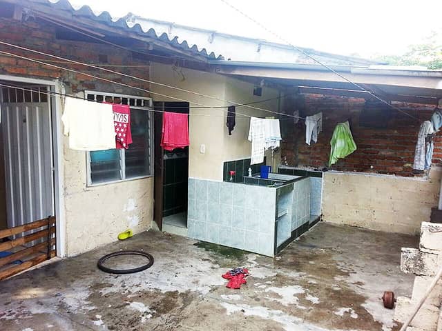 Casa en Venta en Peninsula, Barrancabermeja con REF 698
