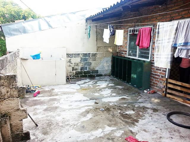 Casa en Venta en Peninsula, Barrancabermeja con REF 698