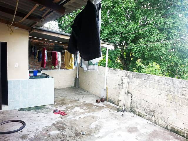 Casa en Venta en Peninsula, Barrancabermeja con REF 698