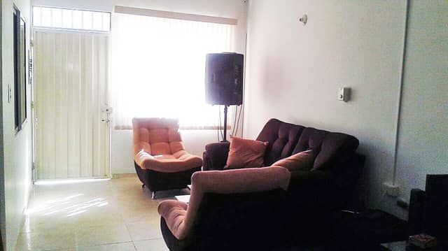 Casa en Venta en Cincuentenario, Barrancabermeja con REF 704