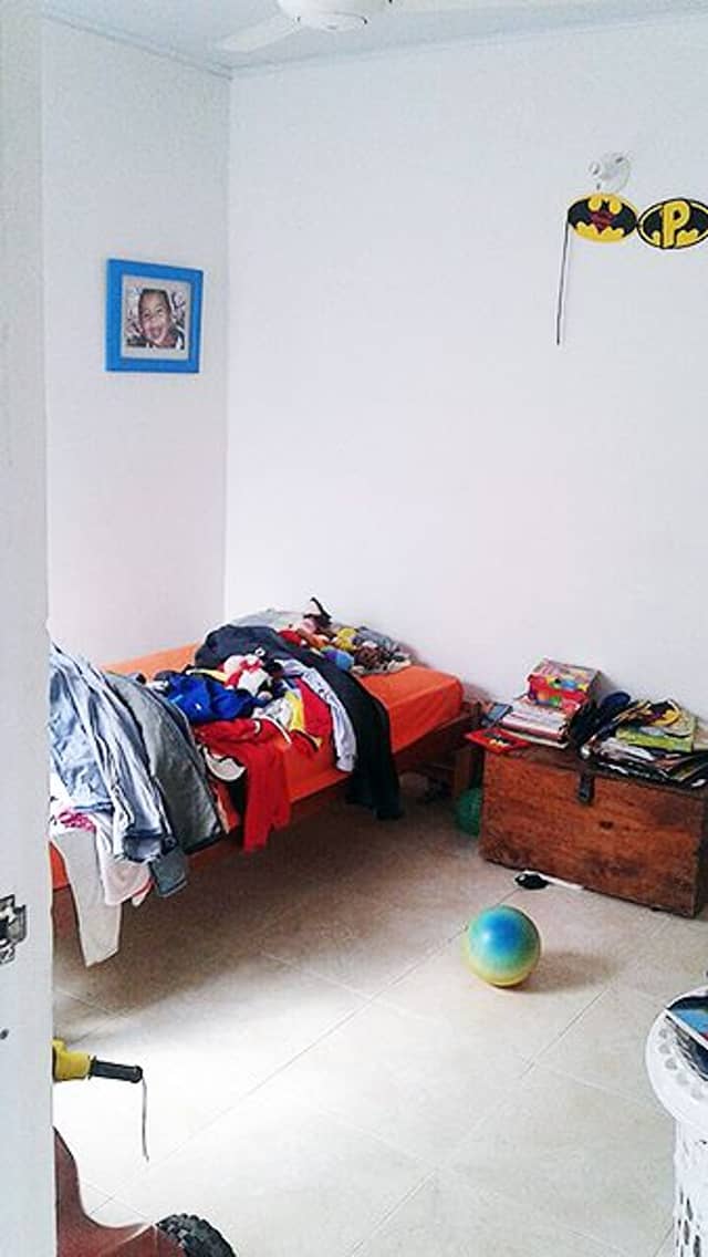 Casa en Venta en Cincuentenario, Barrancabermeja con REF 704