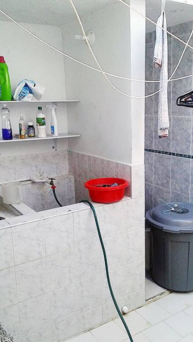 Casa en Venta en Cincuentenario, Barrancabermeja con REF 704