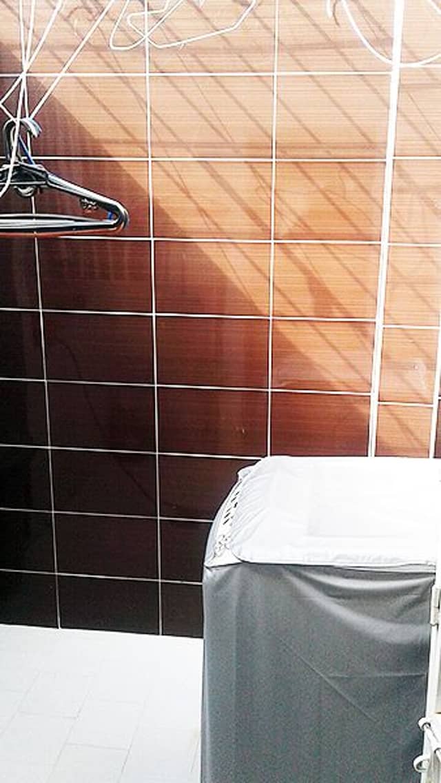 Casa en Venta en Cincuentenario, Barrancabermeja con REF 704